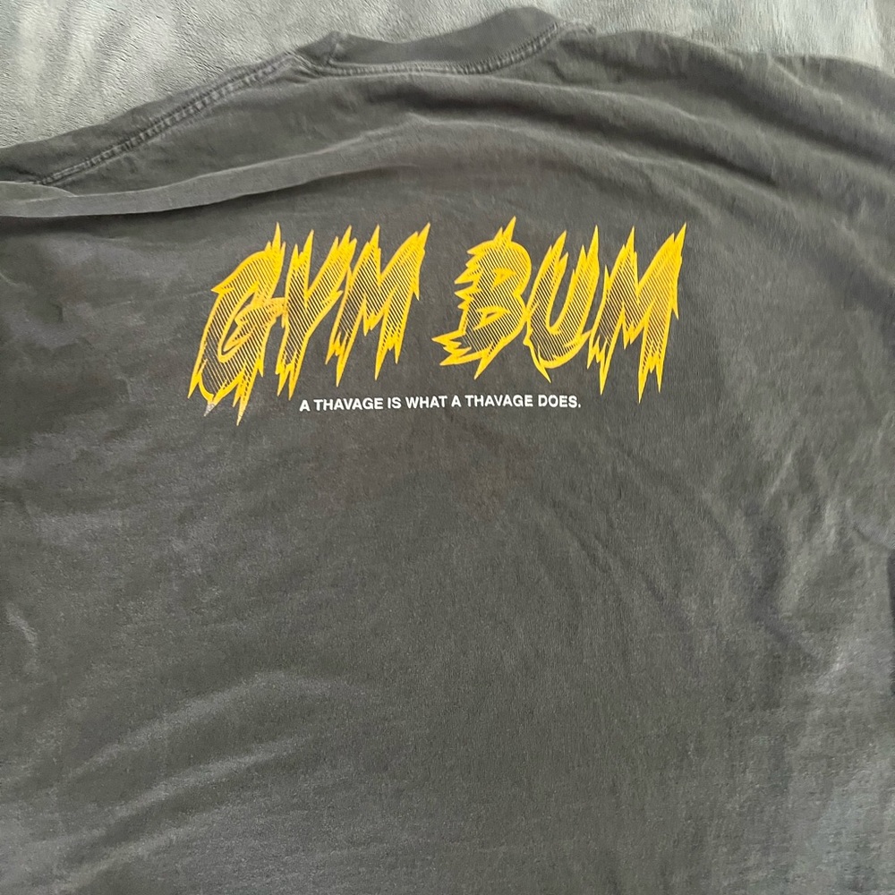 Cbum
